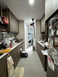 Parc Komo (D17), Apartment #525291601